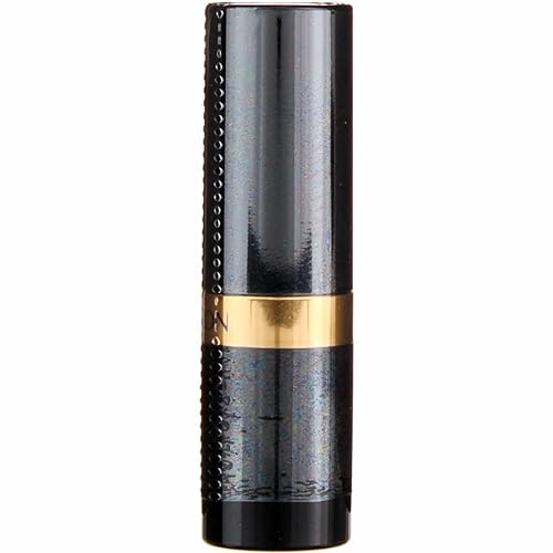 Revlon Super Lustrous Creme Lipstick, Pink in the Afternoon [415] 0.15 oz (Pack of 4)