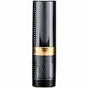 Revlon Super Lustrous Creme Lipstick, Pink in the Afternoon [415] 0.15 oz (Pack of 4)