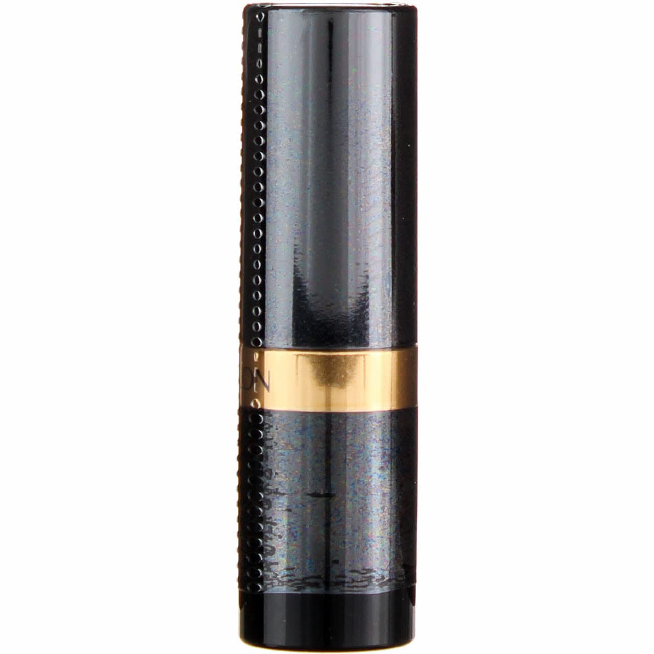 Revlon Super Lustrous Creme Lipstick, Pink in the Afternoon [415] 0.15 oz (Pack of 3)