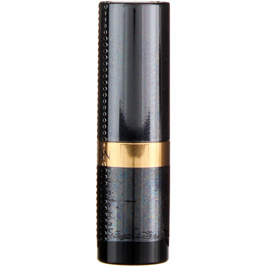Revlon Super Lustrous Creme Lipstick, Pink in the Afternoon [415] 0.15 oz (Pack of 3)