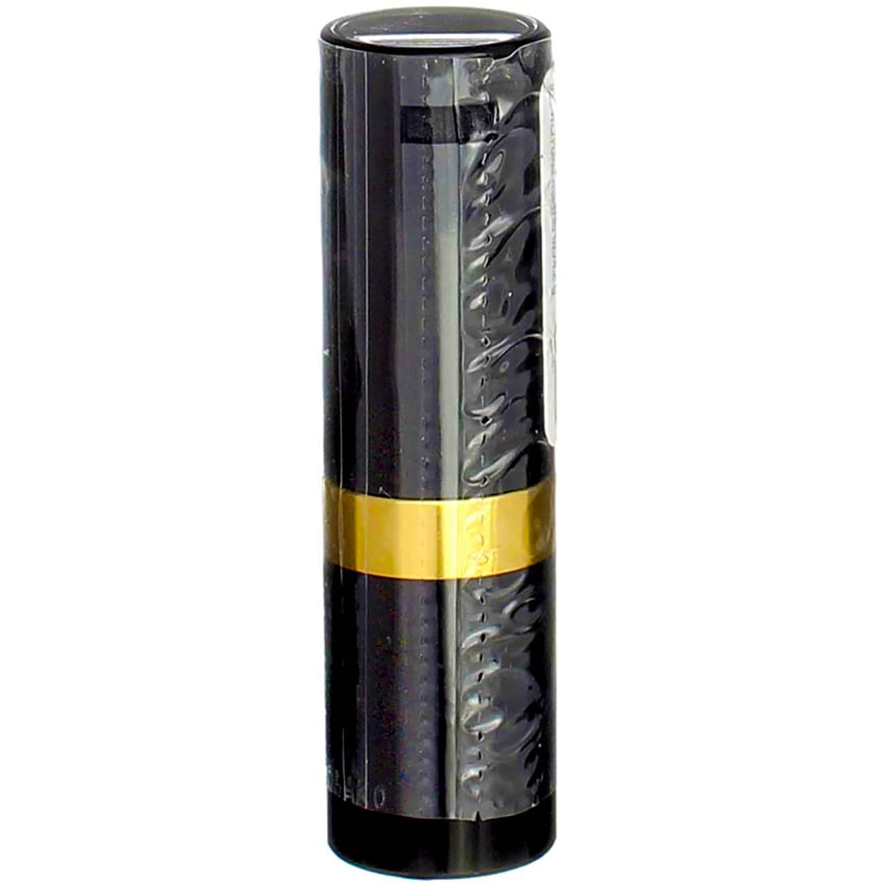 Revlon Super Lustrous Lipstick, Softsilver Rose [430] 0.15 oz (Pack of 4)