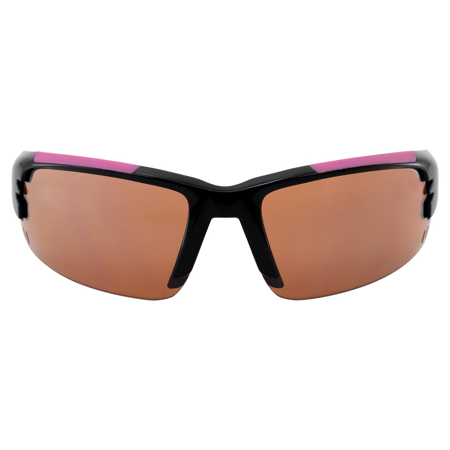 MAXX Golf- Unisex Wizard Sunglasses