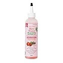 Dr.Girls Rice Water Thickening Growth Oil 6oz (Placenta Extracts)
