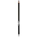 Italia Deluxe 1001 Black
