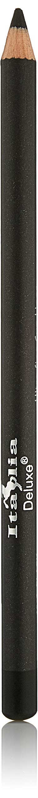 Italia Deluxe 1001 Black