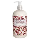 Greenwich Bay Trading Company Holiday Collection: Mistletoe 16oz Lotion (GB-HC-MT-06)