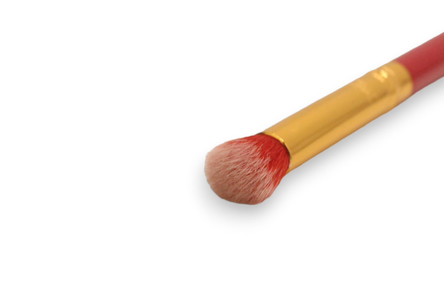 F.A.R.A.H Premium Short Shading Brush 45E (Red)