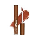 L.A. Girl Lip Haze Soft Matte Lip Color, All About It GLC766