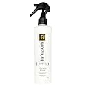 INFUSIUM 23 Protective Heat Primer with Collagen Peptides, Hyaluronic Acid, and Ceramides - 8oz., White