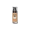 Revlon Colorstay Foundation, Medium Beige 240