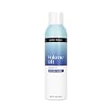 John Frieda Dry Texture Spray for Fine Hair, Lightweight Texturizing Spray for Volume and Grip with Pea Protein, No Residue, 7 Oz