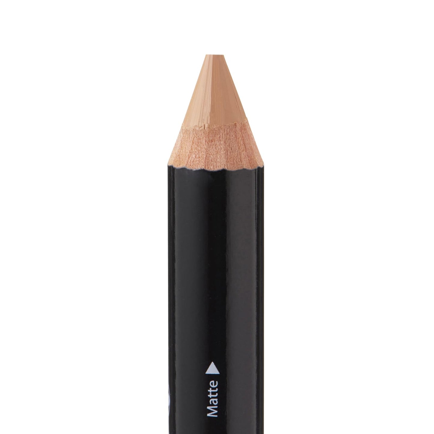 Arches & Halos Brow Highlighting and Concealer Crayon - Tan - Shaping and Shimmer Eyebrow Stick and Highlighter Duo - Soft, Ultra Creamy Formula