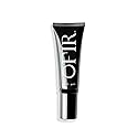 Ofir Skin Prep Matte Primer For Face Before Makeup | Pore-Minimizing Primer Face Makeup | Vegan, Lightweight, Non-Creasing and Hydrating Barrier that