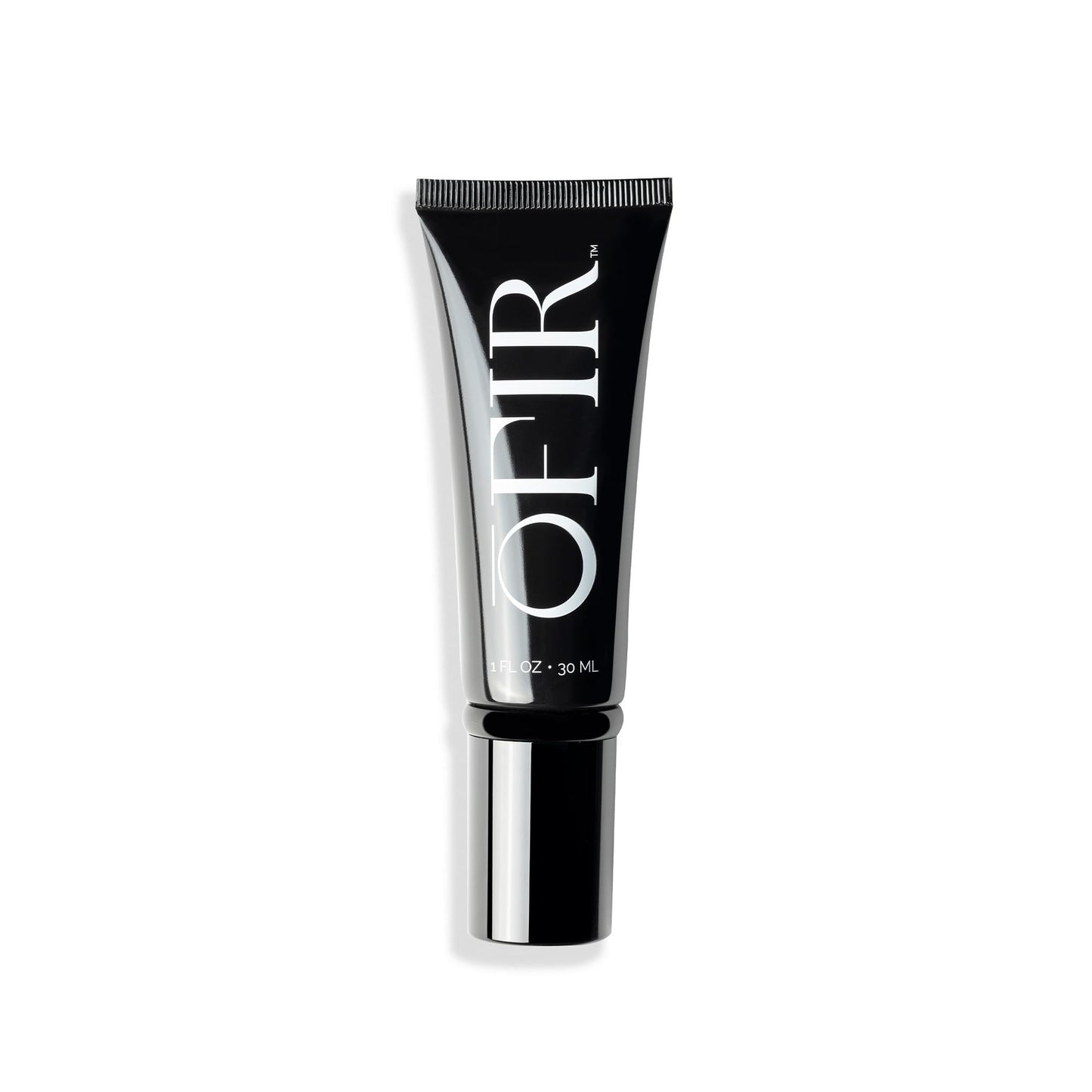 Ofir Skin Prep Matte Primer For Face Before Makeup | Pore-Minimizing Primer Face Makeup | Vegan, Lightweight, Non-Creasing and Hydrating Barrier that