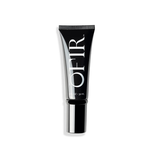 Ofir Skin Prep Matte Primer For Face Before Makeup | Pore-Minimizing Primer Face Makeup | Vegan, Lightweight, Non-Creasing and Hydrating Barrier that