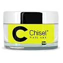 Chisel Nail Art - Neon 2oz (Neon 1) Beauty & Personal Care Chisel Nail Art