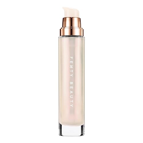 Body Luminizer by Fenty Beauty