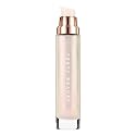 Body Luminizer by Fenty Beauty