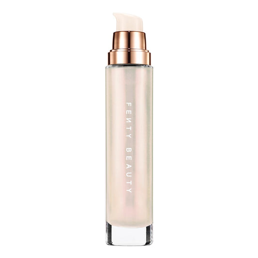 Body Luminizer by Fenty Beauty