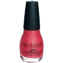 Sinful Nail Sinfulcolors Thimbleberry Nail Color3 Beauty & Personal Care Sinful Nail