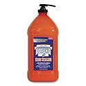 Boraxo 06058 Orange Heavy Duty Hand Cleaner 3 Liter Pump Bottle Beauty & Personal Care Dial