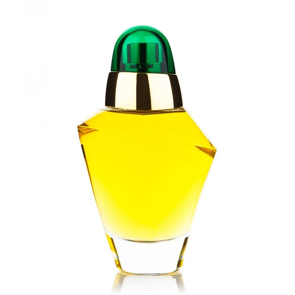 Oscar De La Renta Volupte Eau De Toilette Spray for Women, Multicolor, 3.4 Ounce