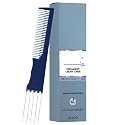 BlondorPlex Sienna Beige /96 Cream Toner 2 Ounce with Dual Comb