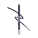 URBAN DECAY 24/7 Glide-On Waterproof Eyeliner Pencil - Smudge-Proof, Long-Lasting, Transfer-Proof, Up to 16HR Wear, Smooth No-Tug Formula, Empire