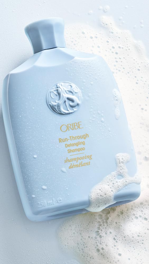 Oribe Run-Through Detangling Shampoo, 8.5 fl. oz.
