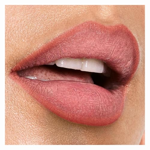 ColorStay Lip Liner by Revlon 680 Blush