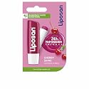 Liposan Fruity Shine CHERRY - Lip Care Balm - 4.8gr/5.5ml by Labello - Liposan