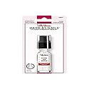 Sally Hansen Nail Treatment Hard As Nails® Vitamin Strength Serum™ | Moisturizing Nail Strengthener | Enriched with Vitamins A, C & E | Nourishes