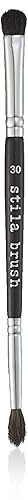 Stila Double Ended Shadow Brush No. 30