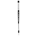 Stila Double Ended Shadow Brush No. 30