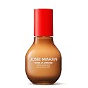 Josie Maran Fragrance Mist Vanilla Vibezzz (3.38 Fl Oz)