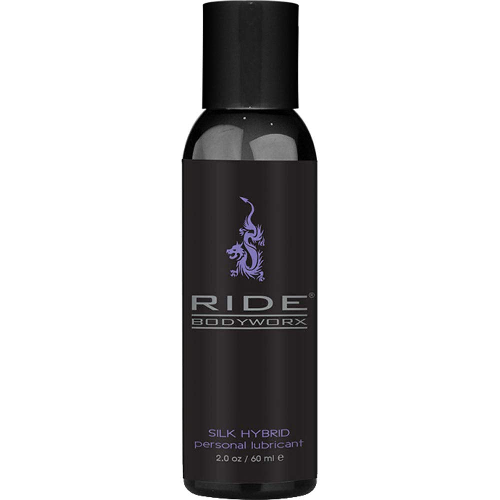 Sliquid Smooth Spring Blossom Intimate Shave Creme 8.5 oz Beauty and Personal Care Sliquid
