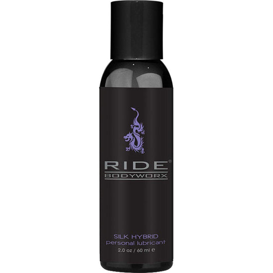 Sliquid Smooth Spring Blossom Intimate Shave Creme 8.5 oz Beauty and Personal Care Sliquid