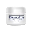 DermaTite Firming & Rejuvenating Neck Cream by Biologic Solutions