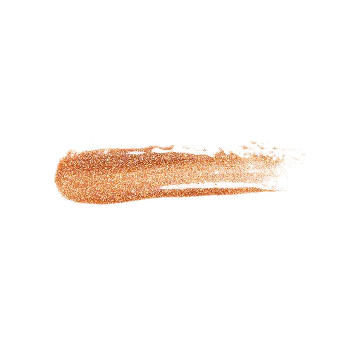 Kandi Koated Glaze Illuminating Lip Shine [Cuddle] Lip Gloss | Hydrating Lip Glaze with Paraben-Free, Cruelty-Free Formula, Sheer Color | Beauty &