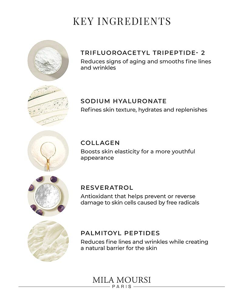 Oxy Cellular Renewal Cream 1.7 Fl Oz