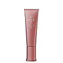 Oribe Bright Blonde Sun Lightening Mist | Lightweight UV Protectant for Gradual Brightening and Reflective Shine | Enhances Color-Treated or