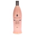 RUSK Sensories Pure Mandarin and Jasmine Vibrant Color Conditioner, Keeps Color and Highlights Vibrant, 33.8 fl. oz