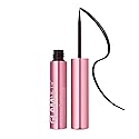 Glamnetic Magnetic Eyeliner, Liquid Black, for Eyelashes - Waterproof & Smudge Proof Liner | All-Day Hold for Magnetic Lashes, Quick-Drying