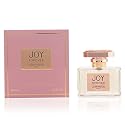 Jean Patou Joy Forever Eau de Parfum Natural Spray, 2.5 Fl Oz