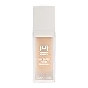 U Beauty The Super Tinted Hydrator Hyaluronic Acid Moisturizing Cream - Mega-Dose Skin Hydrator for Supple, Smooth, and Softer-Looking Skin For Up
