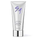 MONAT STUDIO ONE™ Air Dry Cream - Soft, Hair Styling Cream for touchable hold and Humidity Protection. Hair Frizz Control for All-Hair Types and no Beauty & Personal Care MONAT