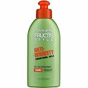 Garnier Fructis Style Anti-Humidity Smoothing Milk 5.10 oz (Pack of 5)