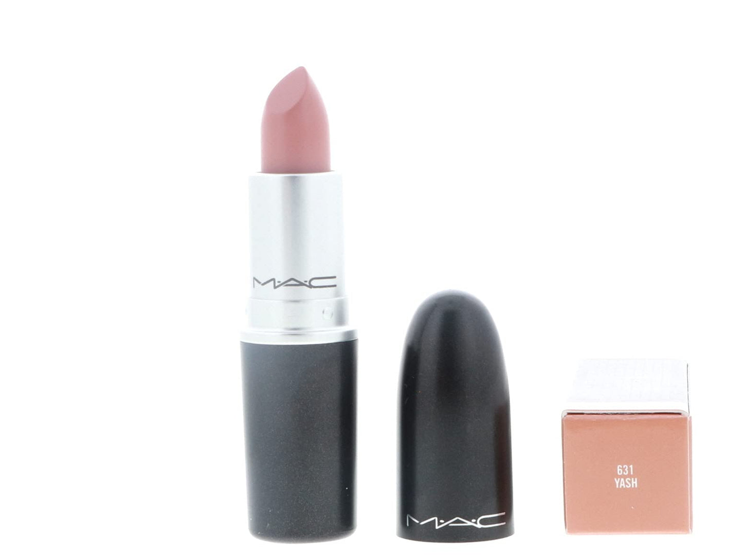 MAC Lipstick Yash