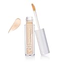 e.l.f. Essential Tone Correcting Concealer Makeup IVORY Face Eyes ELF Natural