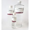 Glycerin 125ml Beauty & Personal Care Cranberry Lane